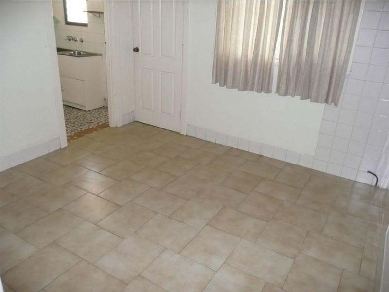 13 Battams Road, Royston Park SA 5070
