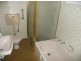 13 Battams Road, Royston Park SA 5070