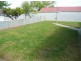 13 Battams Road, Royston Park SA 5070