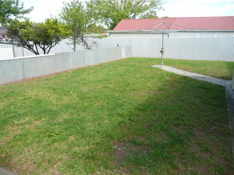 13 Battams Road, Royston Park SA 5070