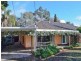 14 Hamish Grove, Rostrevor SA 5073