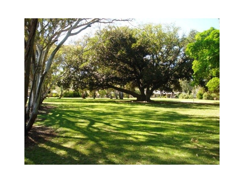 14 Hamish Grove, Rostrevor SA 5073