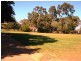 14 Hamish Grove, Rostrevor SA 5073