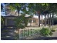 13 Gilding Avenue, Royston Park SA 5070
