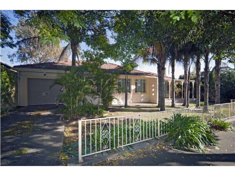 13 Gilding Avenue, Royston Park SA 5070