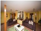 13 Gilding Avenue, Royston Park SA 5070