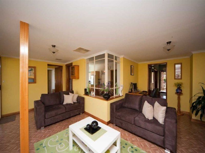 13 Gilding Avenue, Royston Park SA 5070