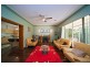13 Gilding Avenue, Royston Park SA 5070