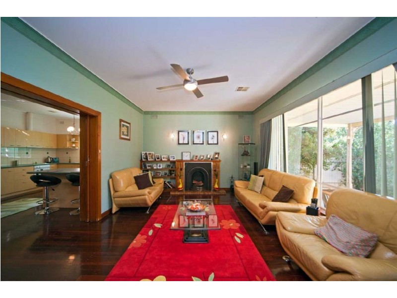 13 Gilding Avenue, Royston Park SA 5070