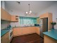 13 Gilding Avenue, Royston Park SA 5070