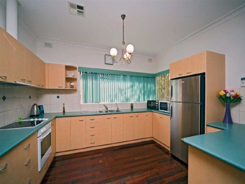 13 Gilding Avenue, Royston Park SA 5070