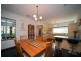 13 Gilding Avenue, Royston Park SA 5070