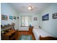 13 Gilding Avenue, Royston Park SA 5070