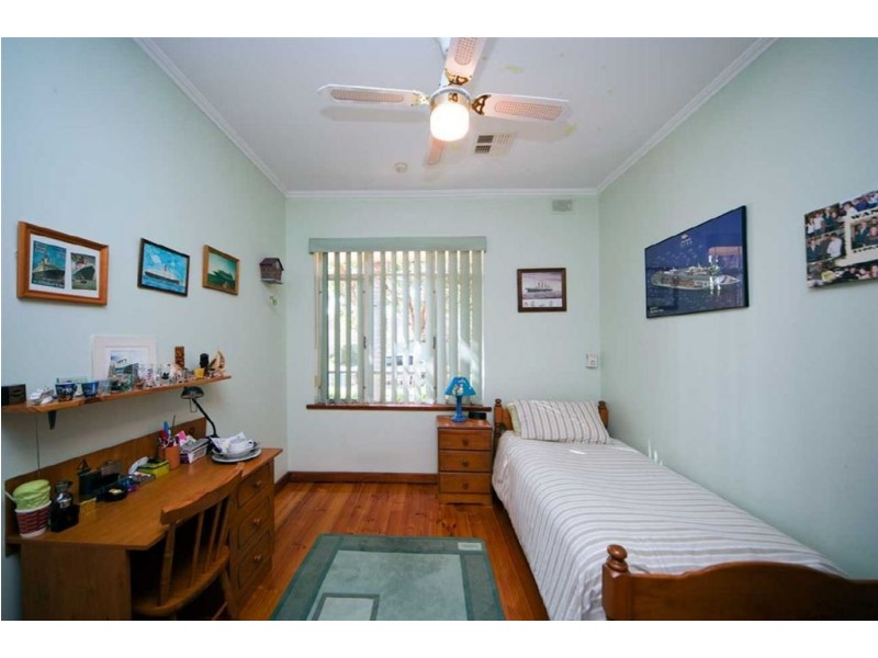 13 Gilding Avenue, Royston Park SA 5070