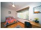 13 Gilding Avenue, Royston Park SA 5070