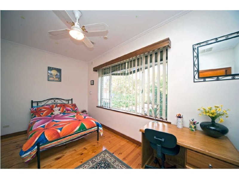 13 Gilding Avenue, Royston Park SA 5070