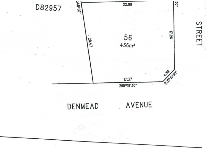 37 Denmead Avenue, Campbelltown SA 5074