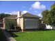62 Avonmore Avenue, Payneham South SA 5070