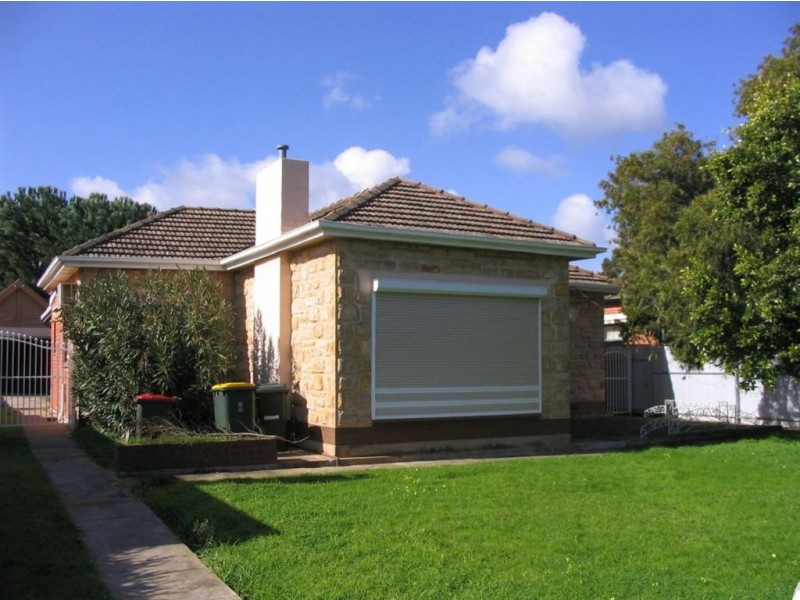 62 Avonmore Avenue, Payneham South SA 5070
