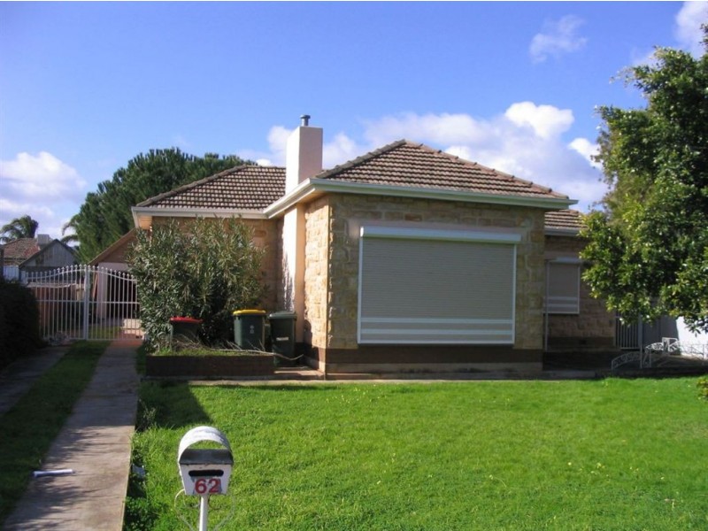 62 Avonmore Avenue, Payneham South SA 5070