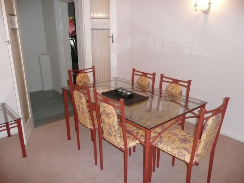 62 Avonmore Avenue, Payneham South SA 5070