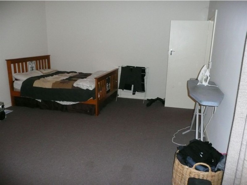 62 Avonmore Avenue, Payneham South SA 5070