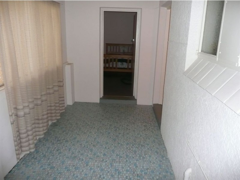 62 Avonmore Avenue, Payneham South SA 5070