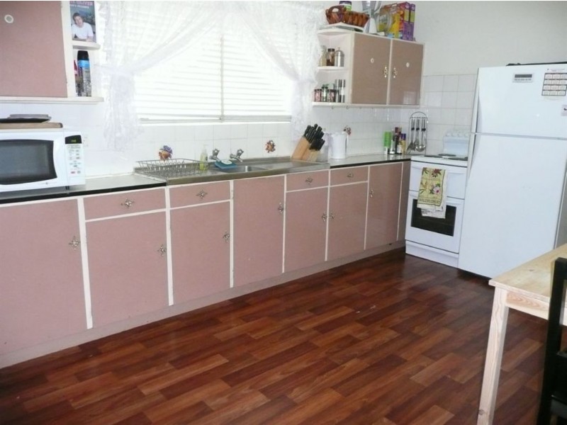 62 Avonmore Avenue, Payneham South SA 5070