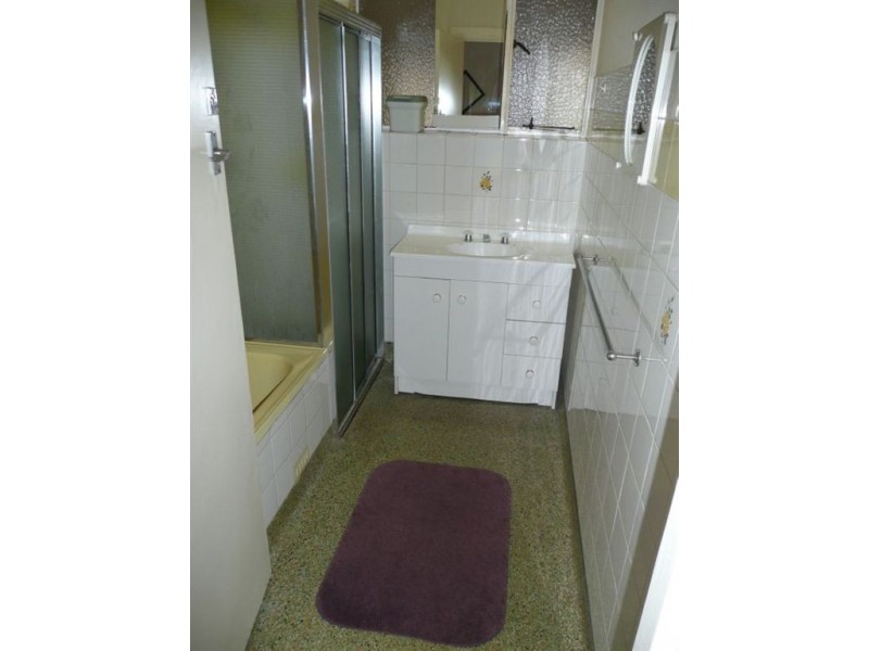 62 Avonmore Avenue, Payneham South SA 5070