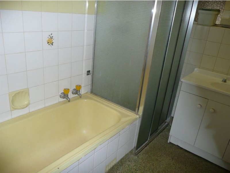 62 Avonmore Avenue, Payneham South SA 5070