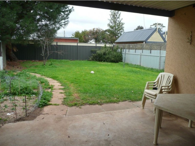 62 Avonmore Avenue, Payneham South SA 5070