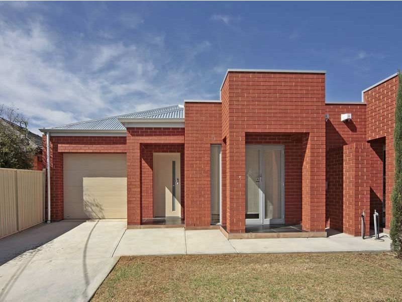 11A Liascos Avenue, Newton SA 5074