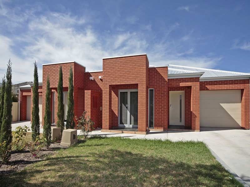 11A Liascos Avenue, Newton SA 5074