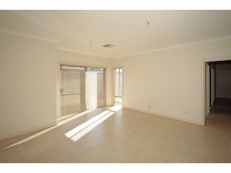 11A Liascos Avenue, Newton SA 5074