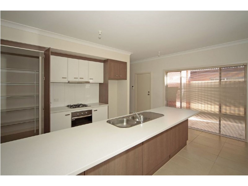 11A Liascos Avenue, Newton SA 5074