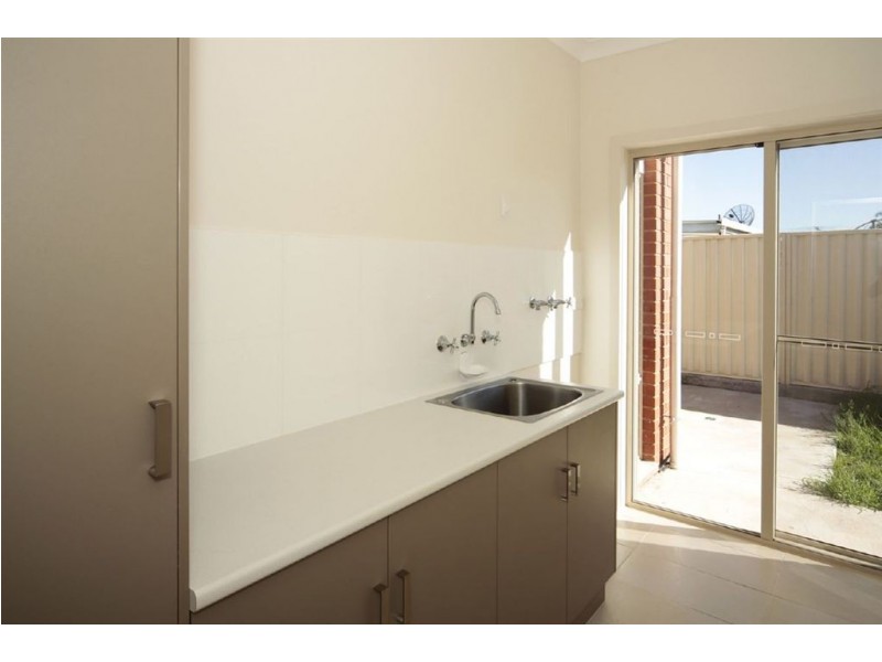 11A Liascos Avenue, Newton SA 5074