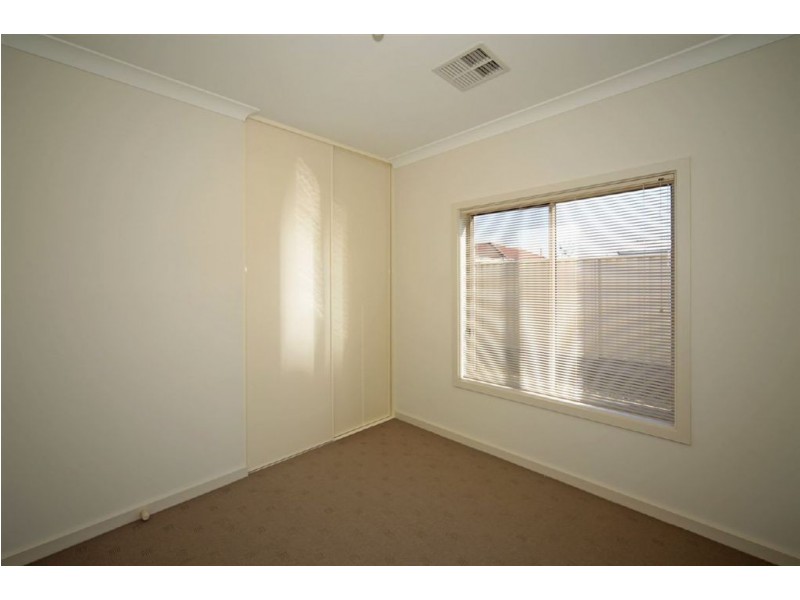 11A Liascos Avenue, Newton SA 5074