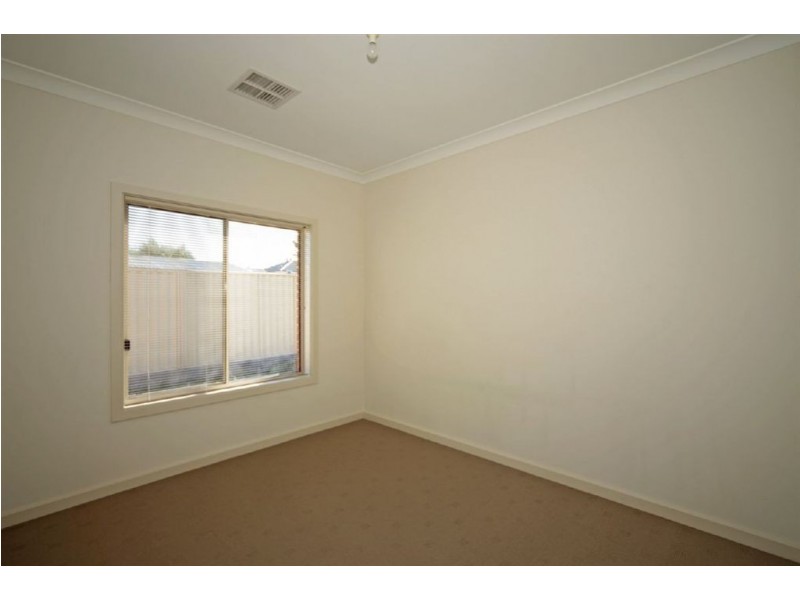 11A Liascos Avenue, Newton SA 5074