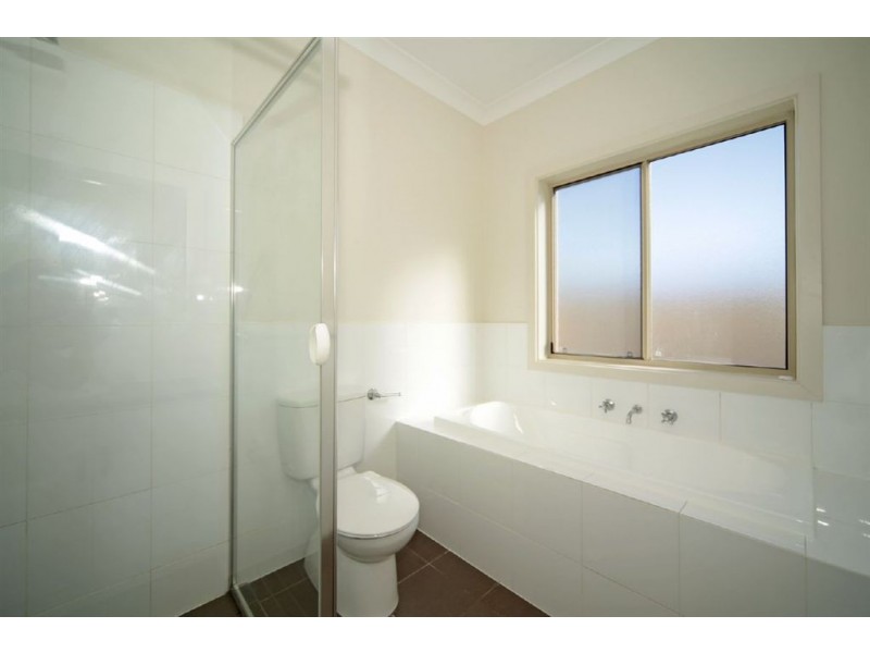 11A Liascos Avenue, Newton SA 5074