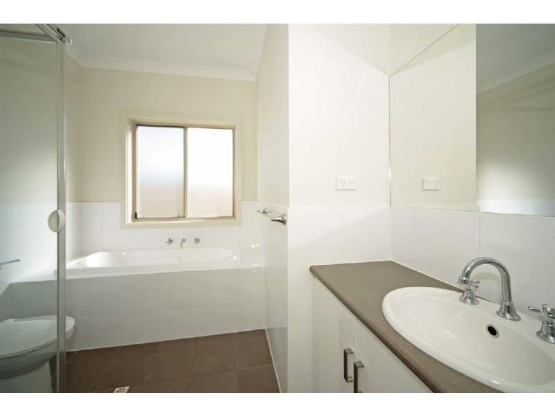 11A Liascos Avenue, Newton SA 5074