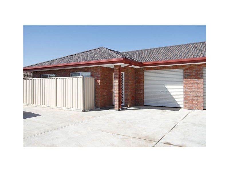 4/148 Glynburn Road, Tranmere SA 5073