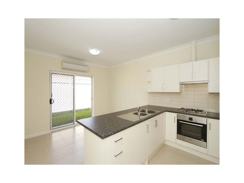 4/148 Glynburn Road, Tranmere SA 5073