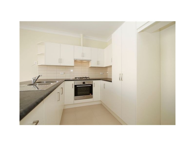 4/148 Glynburn Road, Tranmere SA 5073