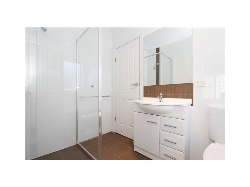 4/148 Glynburn Road, Tranmere SA 5073