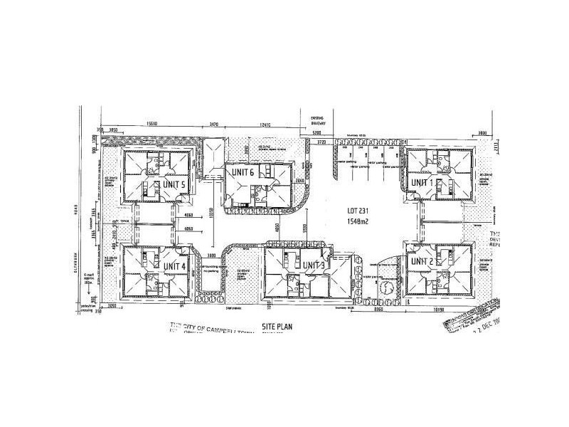 4/148 Glynburn Road, Tranmere SA 5073