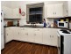 21 Colton Avenue, Magill SA 5072