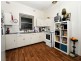 21 Colton Avenue, Magill SA 5072