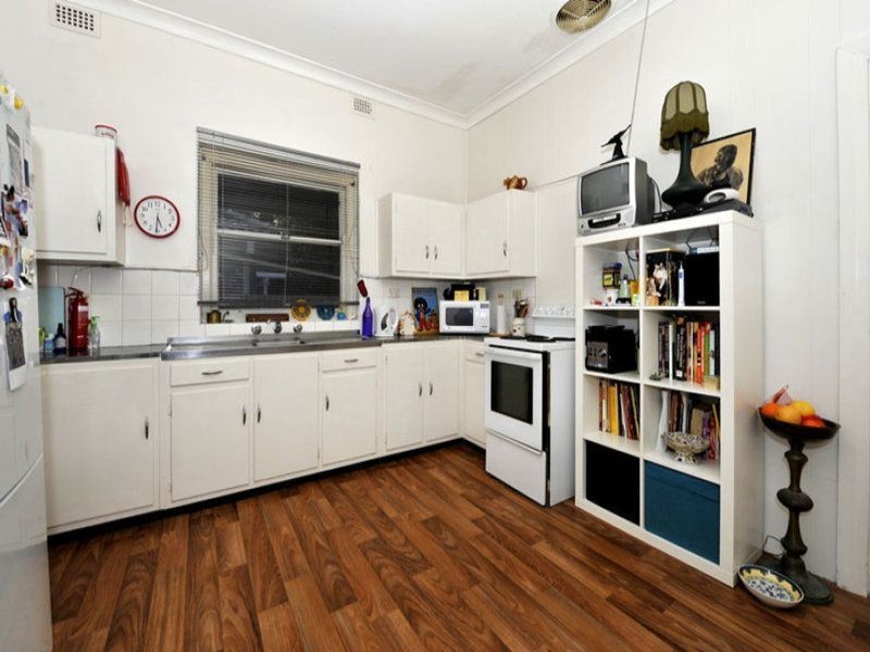 21 Colton Avenue, Magill SA 5072