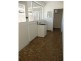 21 Colton Avenue, Magill SA 5072