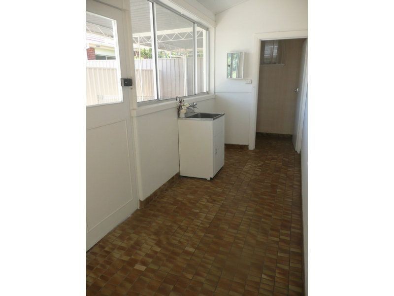 21 Colton Avenue, Magill SA 5072